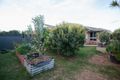 Property photo of 18 Geranium Street Ormeau QLD 4208