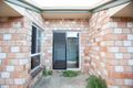 Property photo of 18 Geranium Street Ormeau QLD 4208