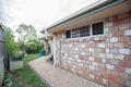 Property photo of 18 Geranium Street Ormeau QLD 4208