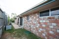 Property photo of 18 Geranium Street Ormeau QLD 4208