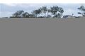Property photo of 29/50 Beattie Road Coomera QLD 4209