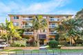 Property photo of 6/62-64 Kembla Street Wollongong NSW 2500