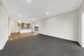 Property photo of 48 Sunflower Drive Beveridge VIC 3753