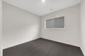 Property photo of 48 Sunflower Drive Beveridge VIC 3753