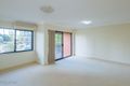 Property photo of 27/7 Bronte Street East Perth WA 6004