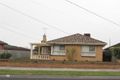 Property photo of 38 Stackpoole Street Noble Park VIC 3174