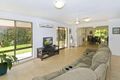 Property photo of 11 Evergreen Drive Elanora QLD 4221