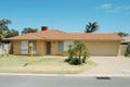 Property photo of 11 Shinners Green Clarkson WA 6030