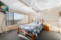 Property photo of 57 Robertson Road Killarney Vale NSW 2261