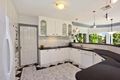Property photo of 51 Bicentennial Drive Jerrabomberra NSW 2619