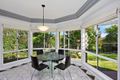 Property photo of 51 Bicentennial Drive Jerrabomberra NSW 2619
