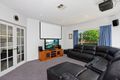 Property photo of 51 Bicentennial Drive Jerrabomberra NSW 2619