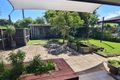 Property photo of 34 Sydney Street Redcliffe QLD 4020