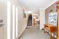 Property photo of 42A Windsor Street Kingston Beach TAS 7050