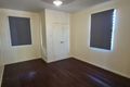 Property photo of 34 Sydney Street Redcliffe QLD 4020