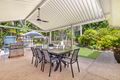 Property photo of 34 Dane Court Shailer Park QLD 4128