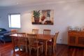 Property photo of 125 Ellesmere Road Gymea Bay NSW 2227