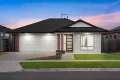Property photo of 9 Millbrook Drive Wyndham Vale VIC 3024