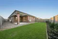 Property photo of 9 Millbrook Drive Wyndham Vale VIC 3024