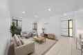 Property photo of 9 Millbrook Drive Wyndham Vale VIC 3024
