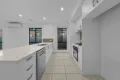 Property photo of 9 Millbrook Drive Wyndham Vale VIC 3024