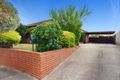 Property photo of 3 Alpine Court Lalor VIC 3075