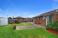 Property photo of 3 Alpine Court Lalor VIC 3075