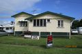 Property photo of 6 Augusta Street Mirani QLD 4754