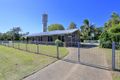 Property photo of 22 Acacia Street Moore Park Beach QLD 4670