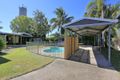 Property photo of 22 Acacia Street Moore Park Beach QLD 4670