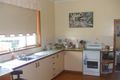 Property photo of 34 Crabbes Creek Road Crabbes Creek NSW 2483