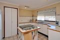 Property photo of 16 Abermain Street Abermain NSW 2326