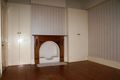 Property photo of 67 Goulburn Street Hobart TAS 7000