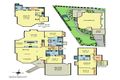 Property photo of 55 Nangathan Way Croydon North VIC 3136