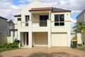 Property photo of 9 Laurina Way Glenwood NSW 2768