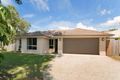 Property photo of 2 Cassia Street Bridgeman Downs QLD 4035