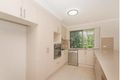Property photo of 2 Cassia Street Bridgeman Downs QLD 4035