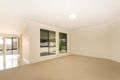 Property photo of 2 Cassia Street Bridgeman Downs QLD 4035