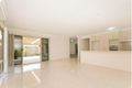 Property photo of 2 Cassia Street Bridgeman Downs QLD 4035