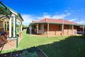 Property photo of 18 Lindeman Crescent Green Valley NSW 2168