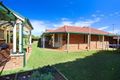 Property photo of 18 Lindeman Crescent Green Valley NSW 2168