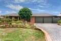 Property photo of 27 Verbena Court Morphett Vale SA 5162