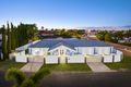 Property photo of 403 Benowa Road Benowa QLD 4217