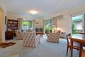Property photo of 2/27 King Street Flinders VIC 3929