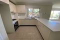 Property photo of 7/72-78 Cardigan Street Guildford NSW 2161