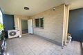 Property photo of 7/72-78 Cardigan Street Guildford NSW 2161