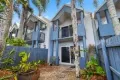 Property photo of 3/184-190 Gatton Street Manunda QLD 4870