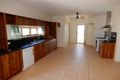 Property photo of 109 Darbon Terrace Crystal Brook SA 5523