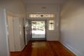 Property photo of 109 Darbon Terrace Crystal Brook SA 5523