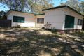 Property photo of 125 Parliament Road Macquarie Fields NSW 2564